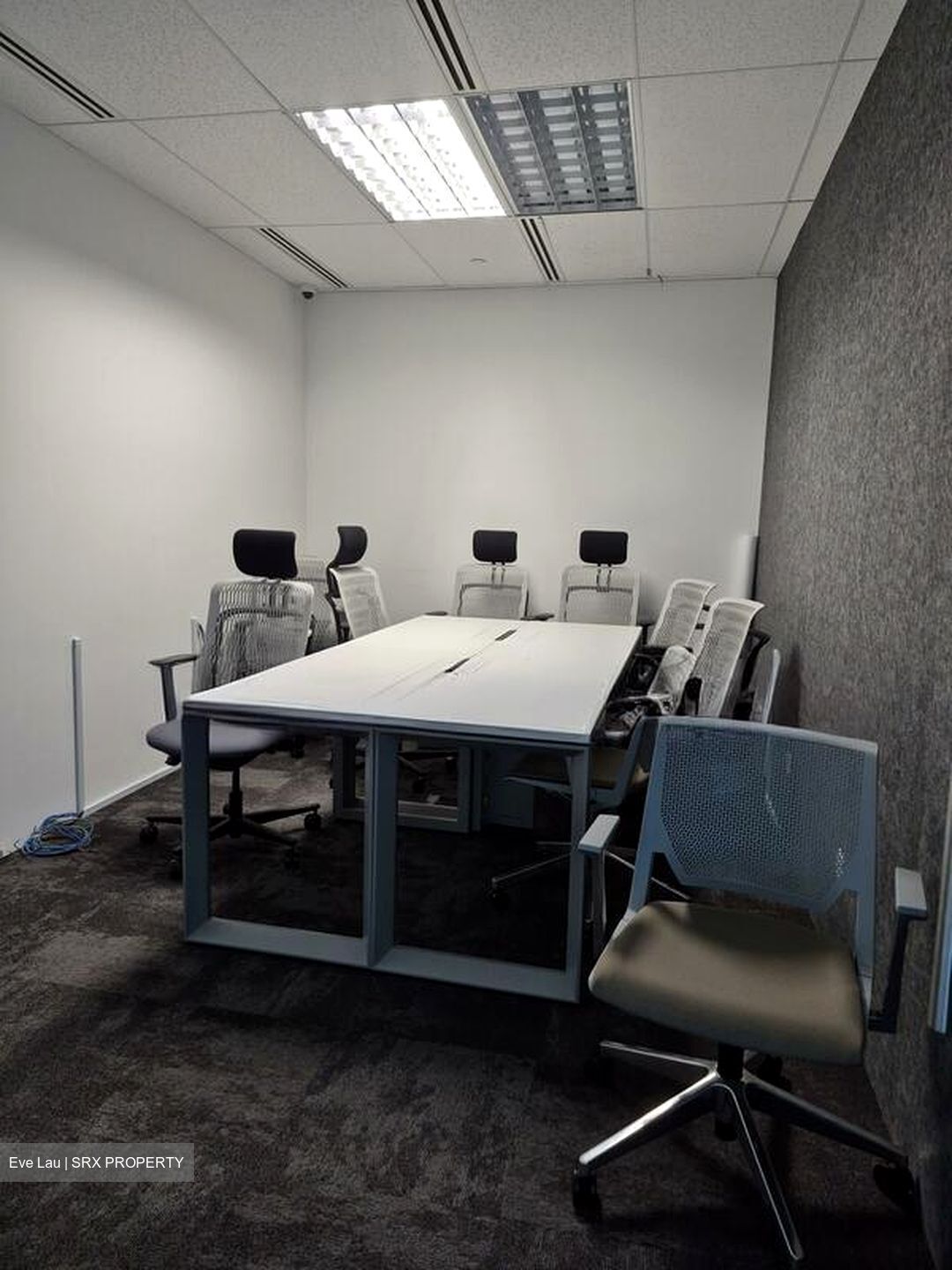 Keppel Bay Tower (D4), Office #584849981
